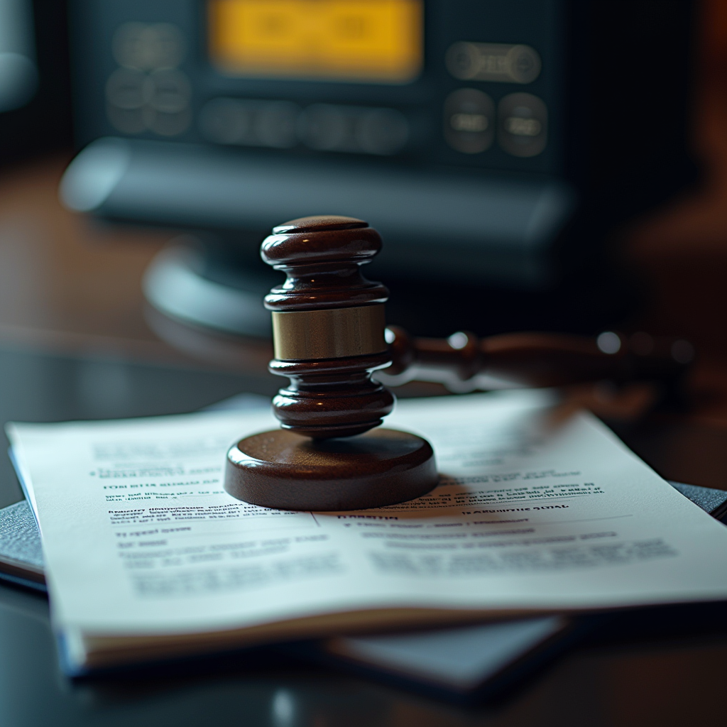 JURIDICPAIEMT - Assistance juridique pour amendes routières en France